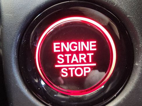 Used 2024 Honda HR-V EX-L image 20