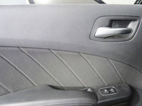 Used 2020 Dodge Charger GT w/ Blacktop Package image 12