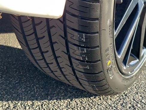 Used 2023 Toyota Camry XSE image 27