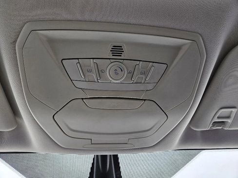 Used 2013 Ford Escape Titanium image 16