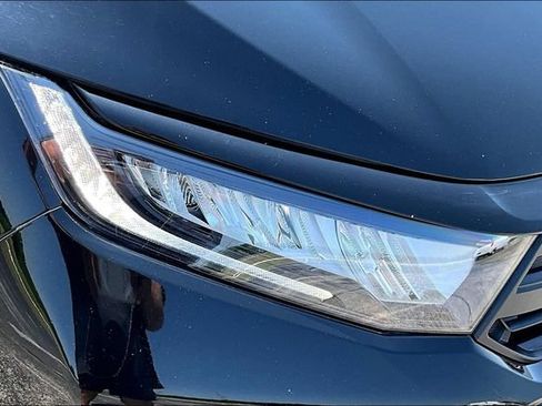 Used 2025 Honda Odyssey Sport-L image 33