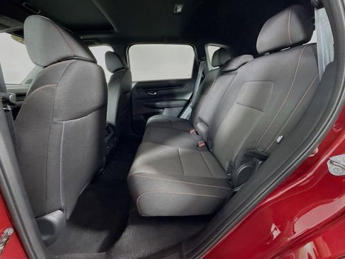 Used 2024 Honda CR-V Sport image 23