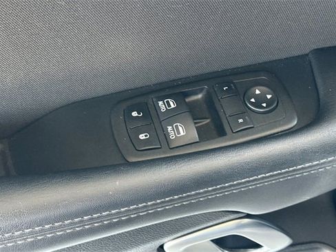 Used 2023 Dodge Challenger GT w/ Blacktop Package image 12