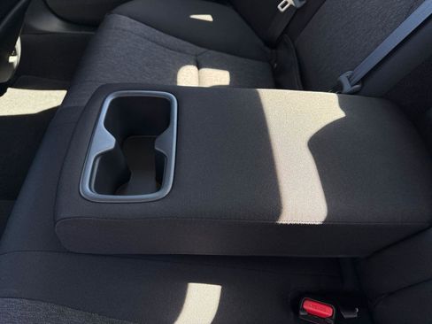 Used 2025 Honda Accord SE image 20