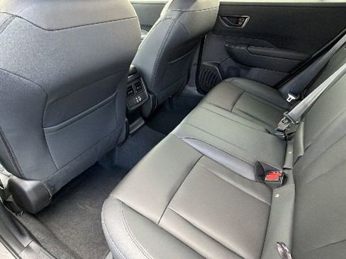 New 2026 Subaru Outback Premium AWD/4WD image 24