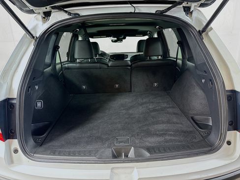 Used 2019 Honda Passport Touring image 26