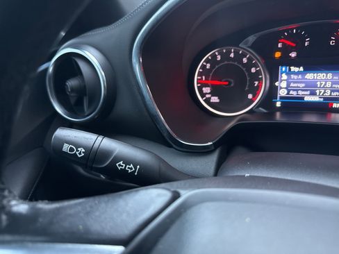 Used 2019 Chevrolet Blazer LT w/ Sun and Wheels Package image 35