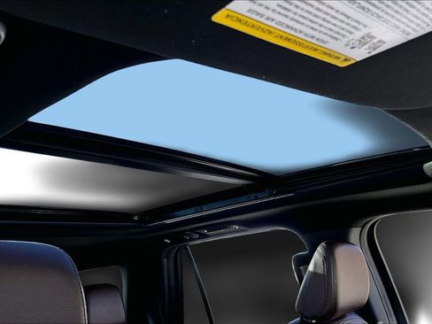 Used 2024 Ford Expedition Limited image 20