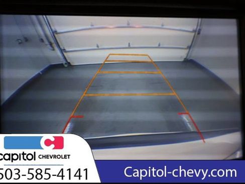 Used 2017 Chevrolet Tahoe Premier AWD/4WD image 27