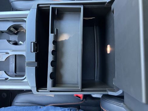 New 2026 Ford F250 Lariat w/ FX4 Off-Road Package image 33