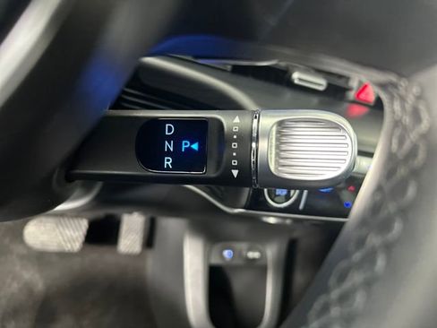 Used 2023 Hyundai Ioniq 5 SEL image 20