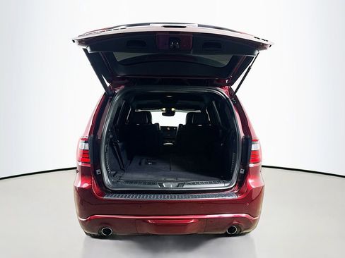 Used 2023 Dodge Durango R/T image 37