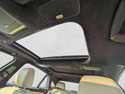 Used 2024 Lexus LS 500 image 14