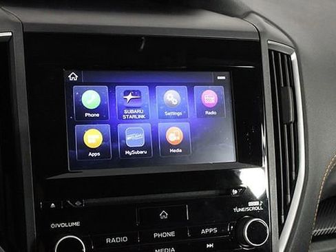 Used 2021 Subaru Crosstrek 2.0i Premium image 30