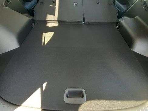 Used 2024 Kia Seltos S AWD/4WD image 43