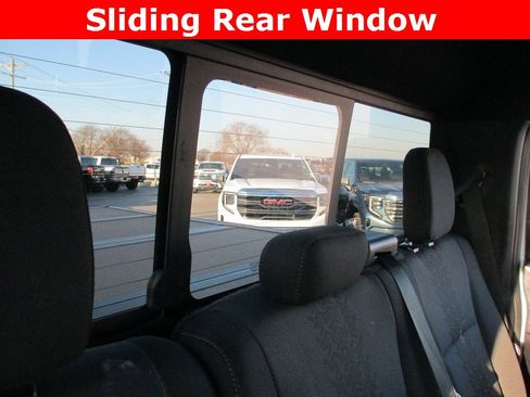 Used 2020 Ford F150 XLT w/ Equipment Group 302A Luxury image 21