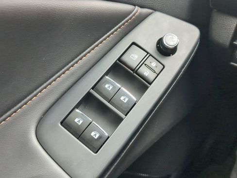 Used 2021 Toyota Avalon XSE image 28