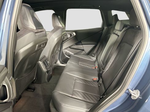 New 2026 BMW X3 xDrive30 w/ Premium Package image 25