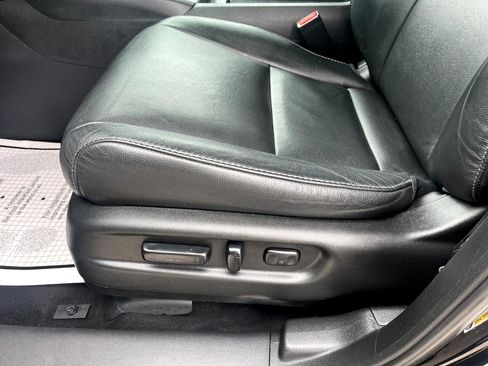 Used 2019 Honda Pilot EX-L image 28