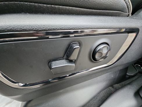 Certified 2024 RAM 1500 Limited image 14