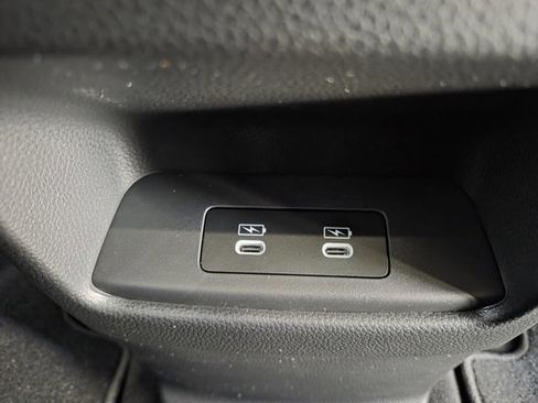 New 2026 Honda CR-V Sport image 30