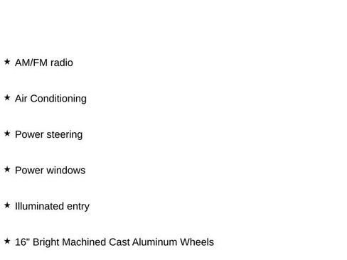 Used 2005 Ford Mustang Convertible image 2