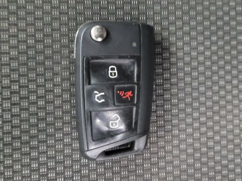 Used 2021 Volkswagen Jetta R-Line FWD image 32