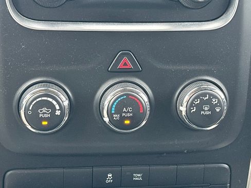 Used 2014 RAM 1500 Big Horn AWD/4WD image 26