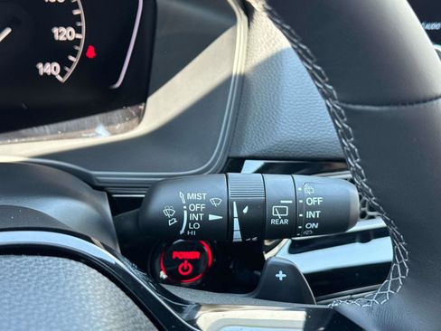Certified 2025 Honda Civic Sport image 27
