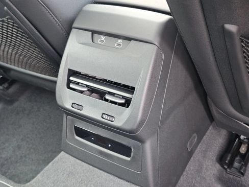 Certified 2025 Audi A5 2.0T Premium Plus AWD/4WD image 15