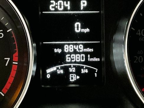 Used 2015 Volkswagen Jetta S image 20