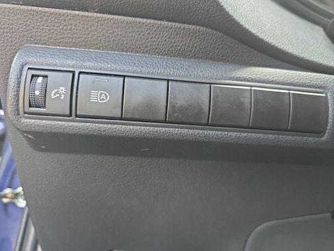 Used 2024 Toyota Corolla LE image 29