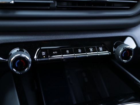 New 2026 Chevrolet Silverado EV LT w/ Premium Package image 20