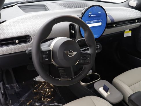 New 2026 MINI Cooper S image 6