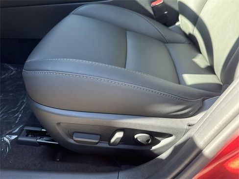 New 2026 MAZDA CX-30 AWD 2.5 S image 12