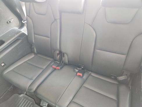 Used 2021 Kia Telluride SX image 29