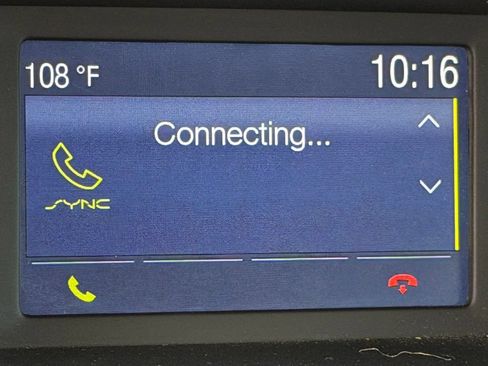 Used 2014 Ford Focus SE FWD image 20