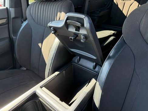 Certified 2025 Hyundai Palisade Calligraphy image 20