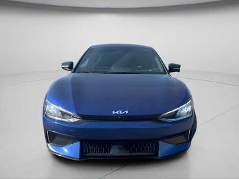Used 2023 Kia EV6 GT AWD/4WD image 17