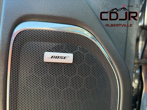 Used 2016 GMC Sierra 1500 Denali w/ Denali Ultimate Package image 37