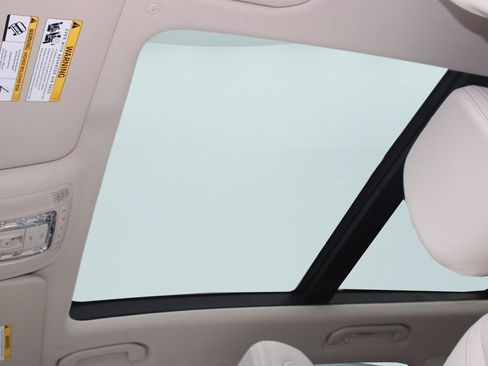 Used 2026 Mercedes-Benz GLE 350 4MATIC image 16