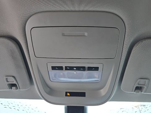 Used 2020 Chevrolet Colorado ZR2 image 19