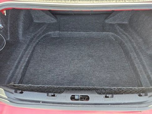 Used 2006 Ford Five Hundred Limited image 11