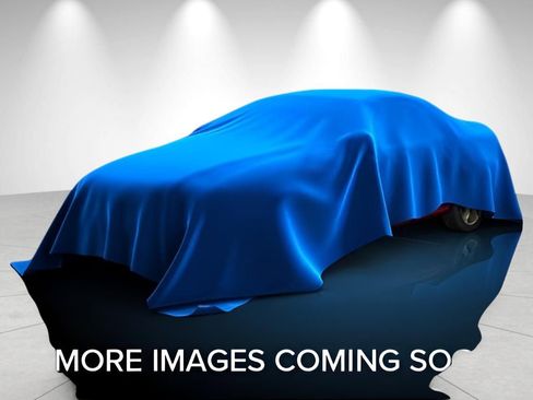 Used 2023 Honda Odyssey Elite image 1