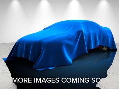 Used 2023 Honda Odyssey Elite