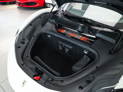 Used 2023 Ferrari SF90 Stradale image 44