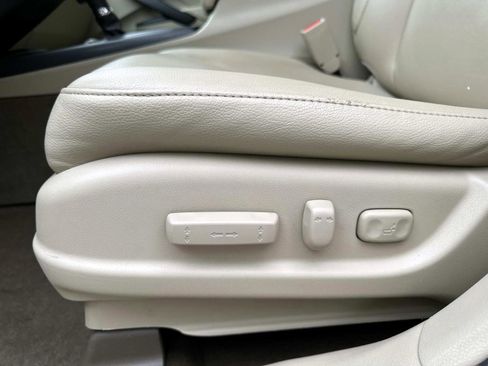 Used 2016 Acura RDX FWD image 10