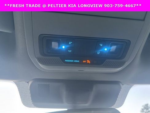 Used 2022 Ford F150 XLT w/ Equipment Group 302A High image 21