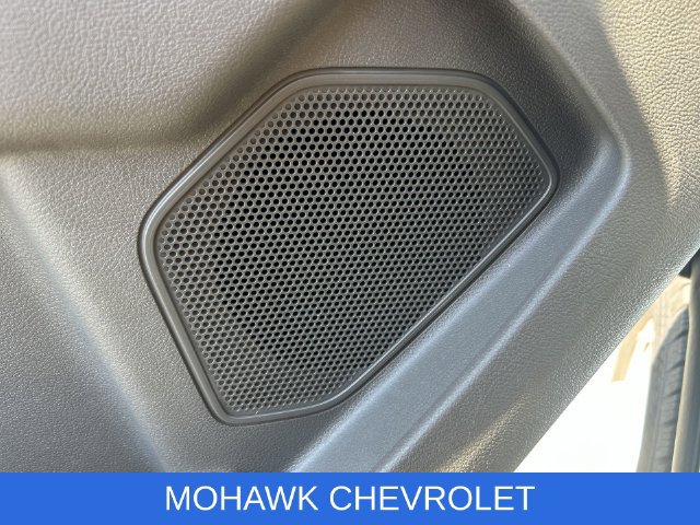 Used 2024 Ford Transit 350 148 Medium Roof AWD w/ Load Area Protection Package image 23