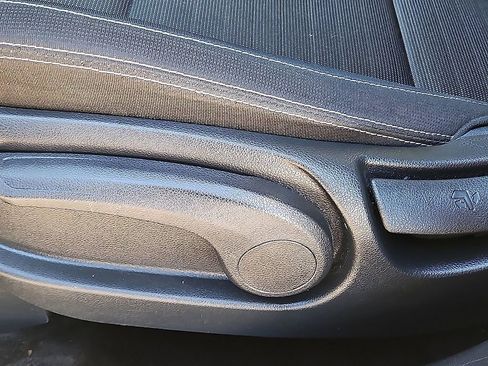 Used 2018 Kia Sportage LX image 20